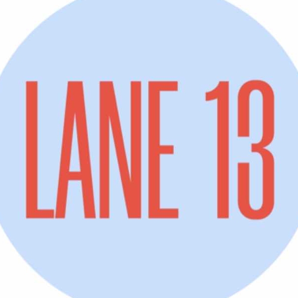 Lane 13 Cafe - Lane 13 Cafe Vouchers | Voucher Connect